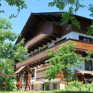 Aberger , Saalbach Österreich