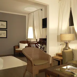 Bergland - Adults Only 3*, Salzburg Österreich