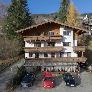 Valerie 3*, Saalbach Österreich