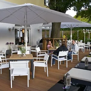 3* Hotel M\u00fcllner