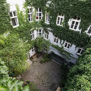2* Gasthof Kraml