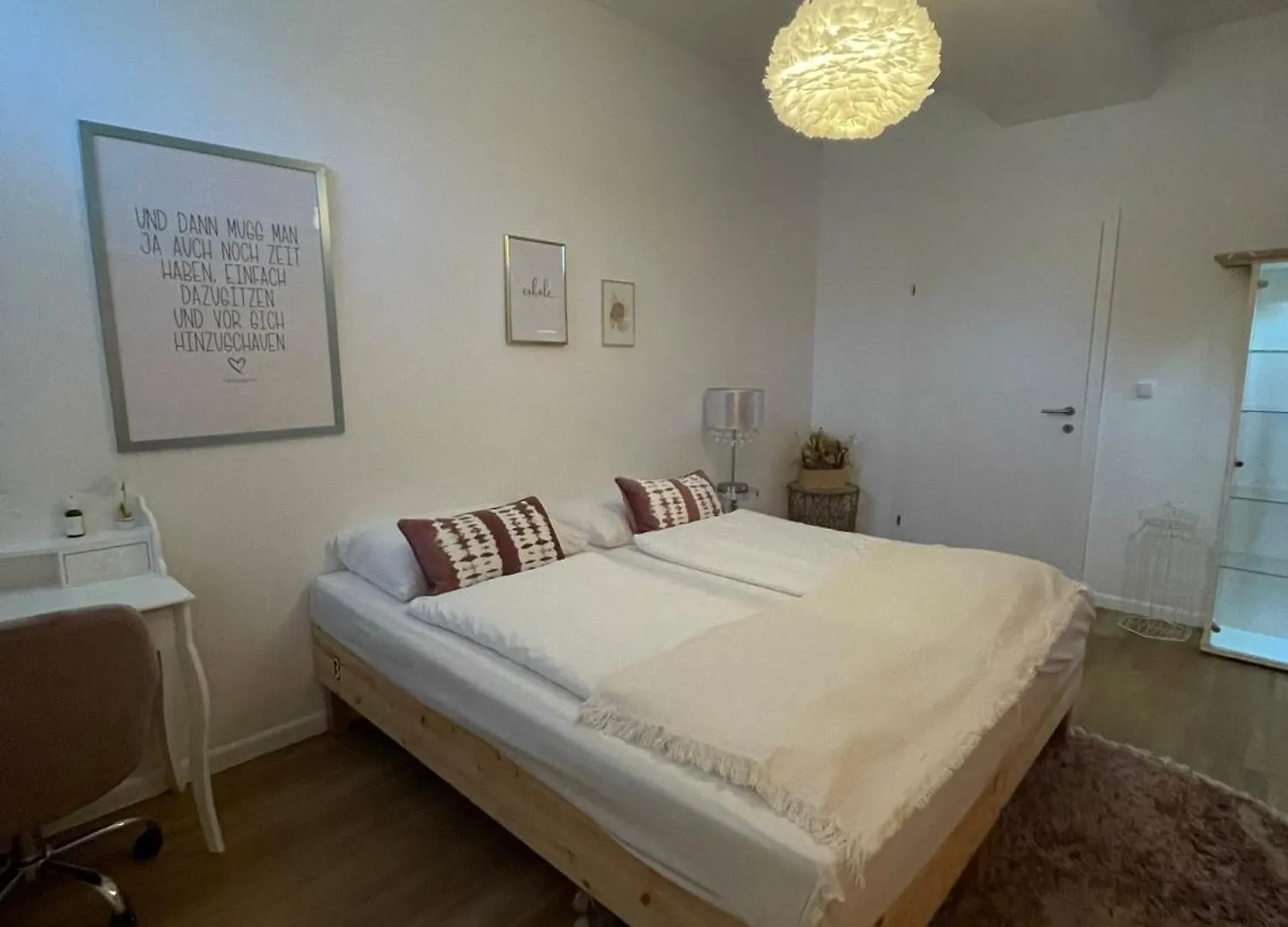 Der Salon Hostel Wien Österreich