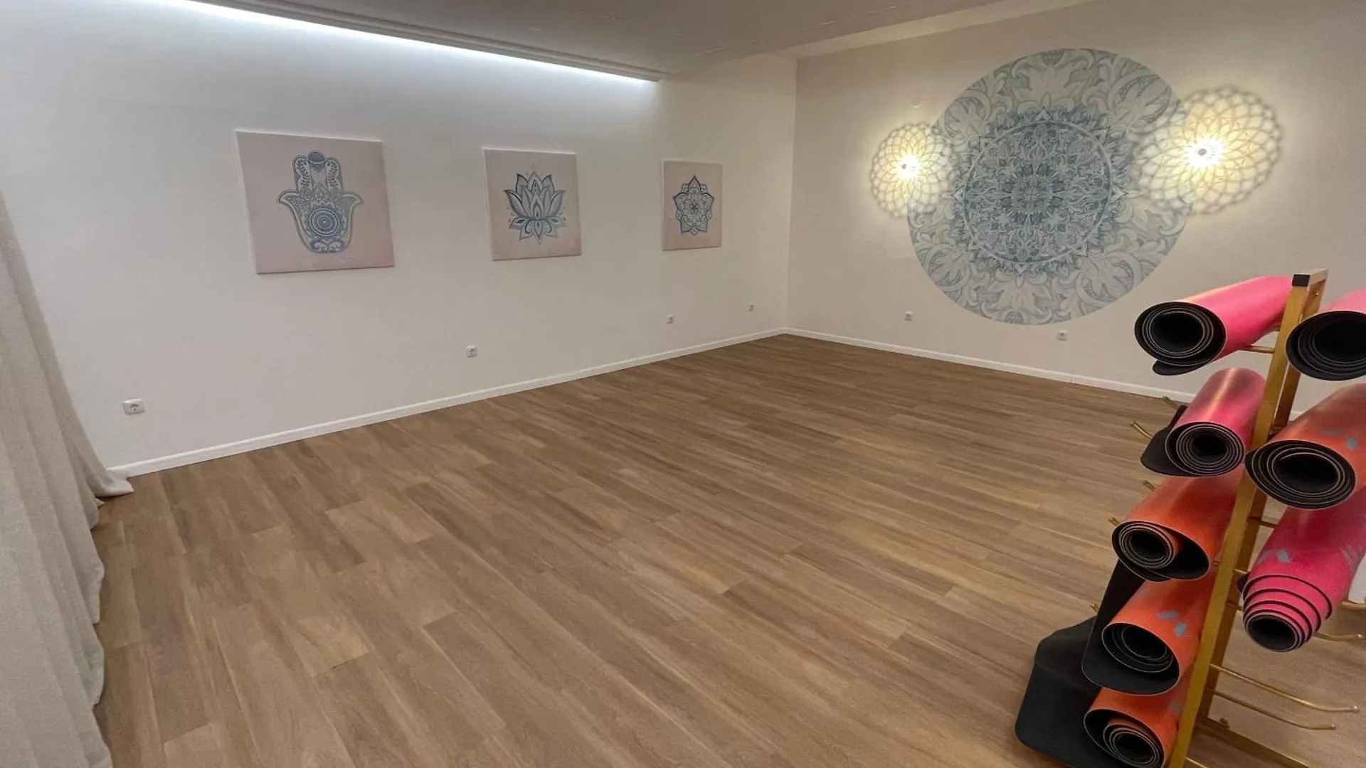 Der Salon Hostel Wien 0*,  Österreich